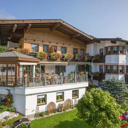 Landleben In Gmuend * Gmund (Tyrol)